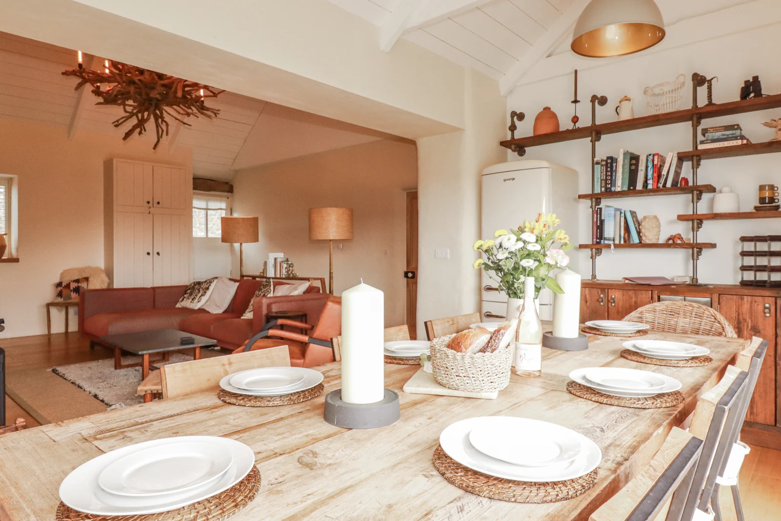 Property image 9 for SC1166696