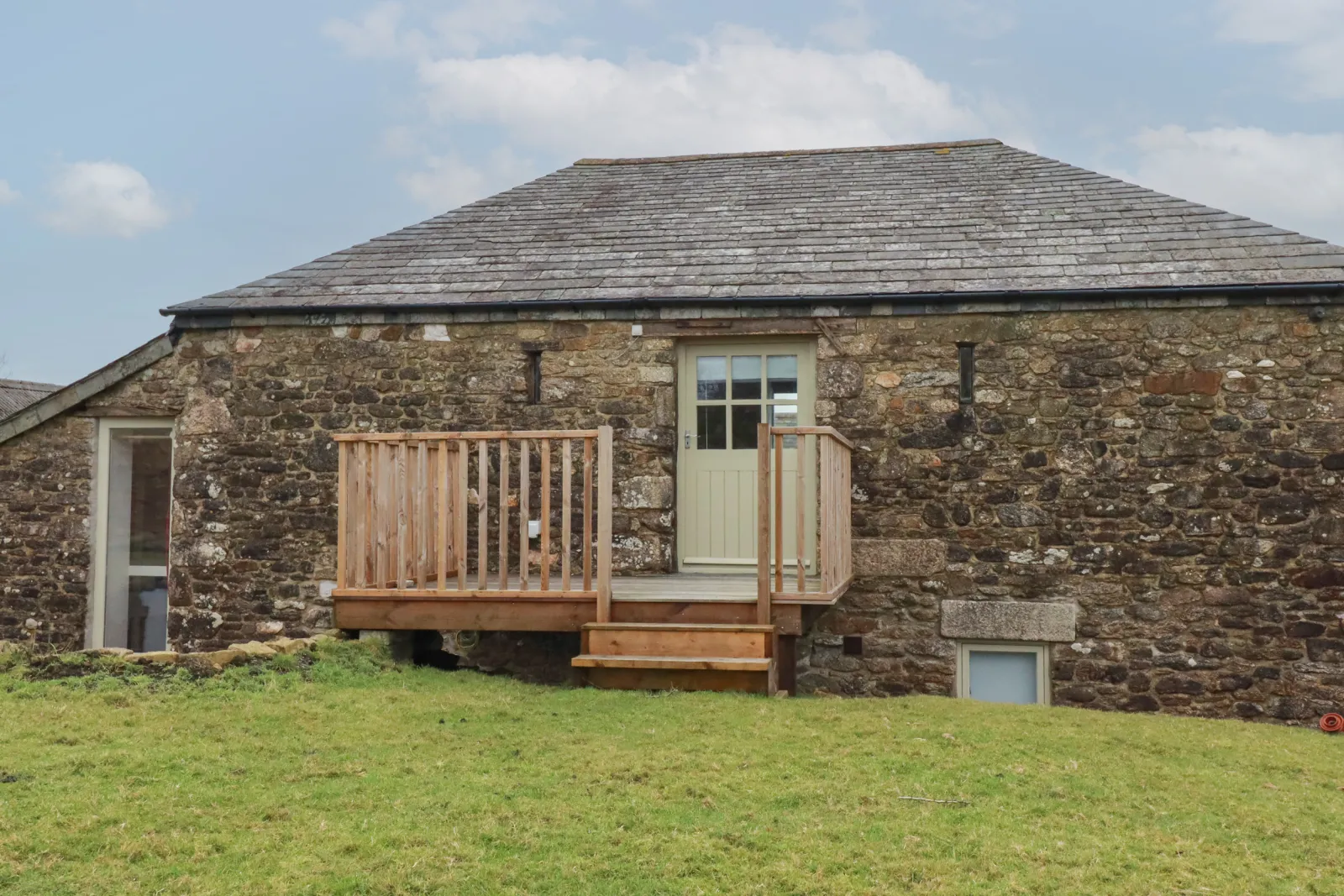 Property image 1 for SC1166700