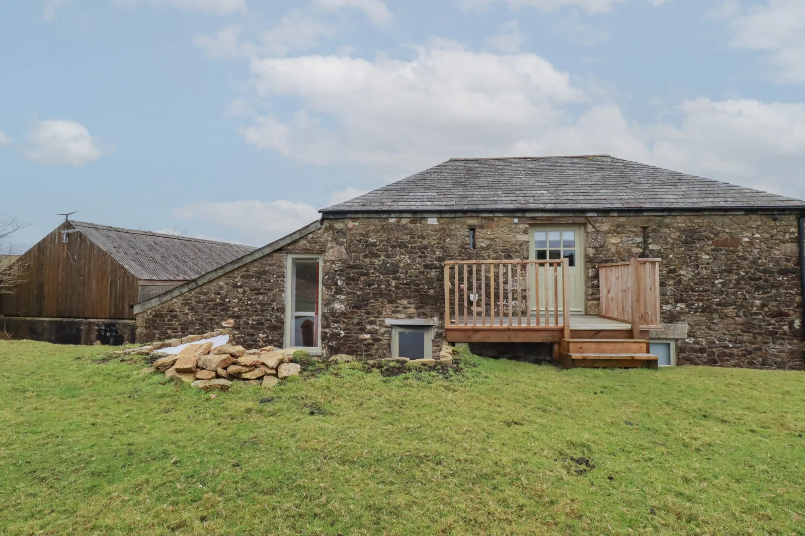Property image 2 for SC1166700