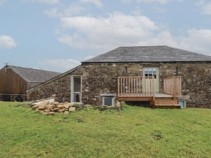 Property image 2 for SC1166700