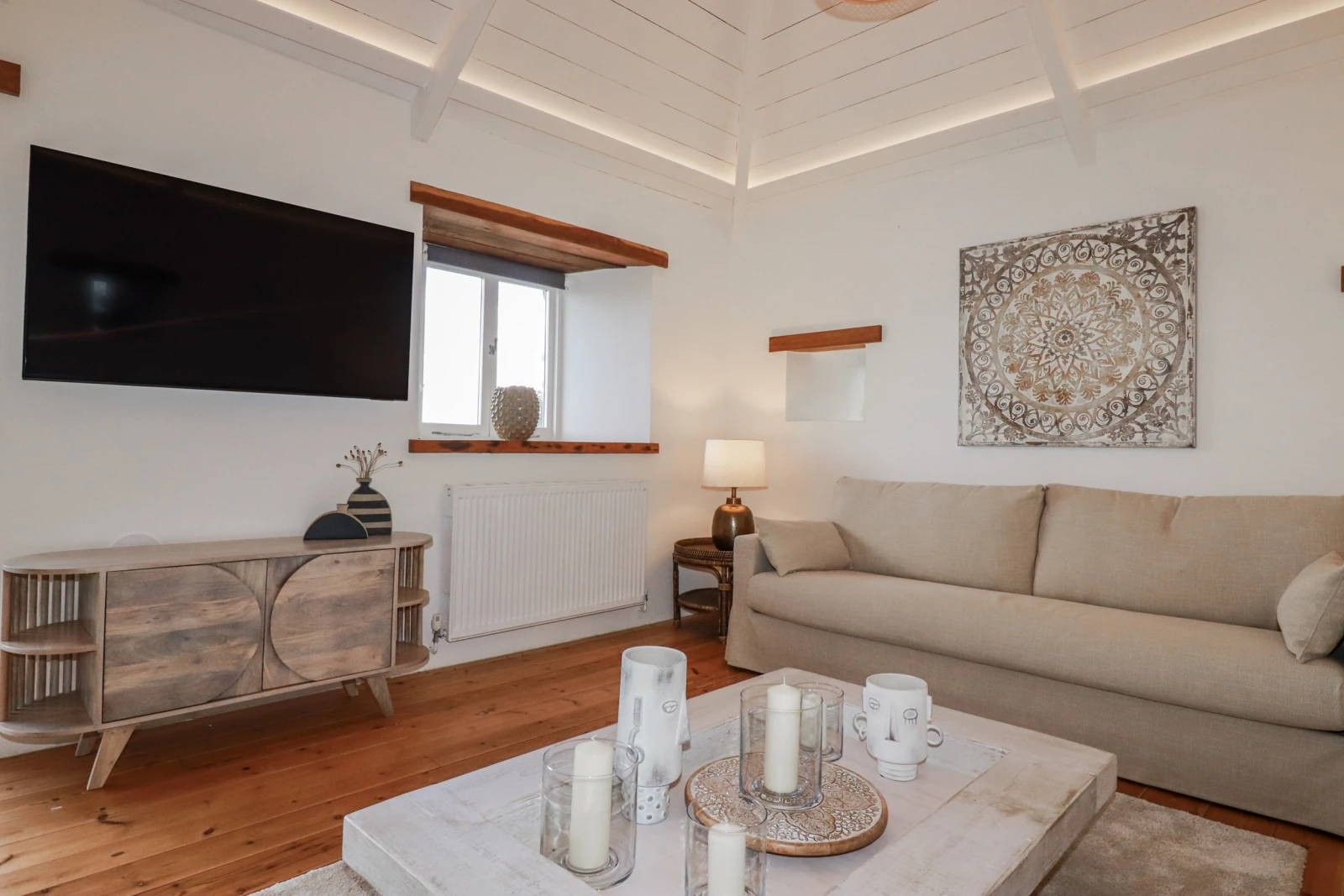 Property image 3 for SC1166700