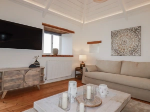 Property image 3 for SC1166700