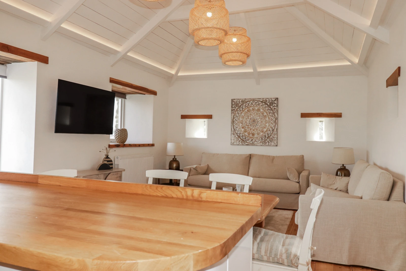 Property image 5 for SC1166700