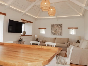 Property image 5 for SC1166700