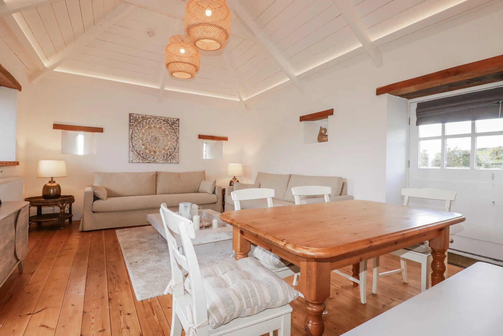 Property image 6 for SC1166700