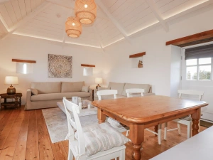 Property image 6 for SC1166700