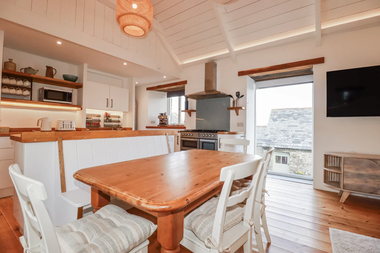 Property image 7 for SC1166700