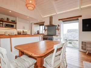 Property image 7 for SC1166700