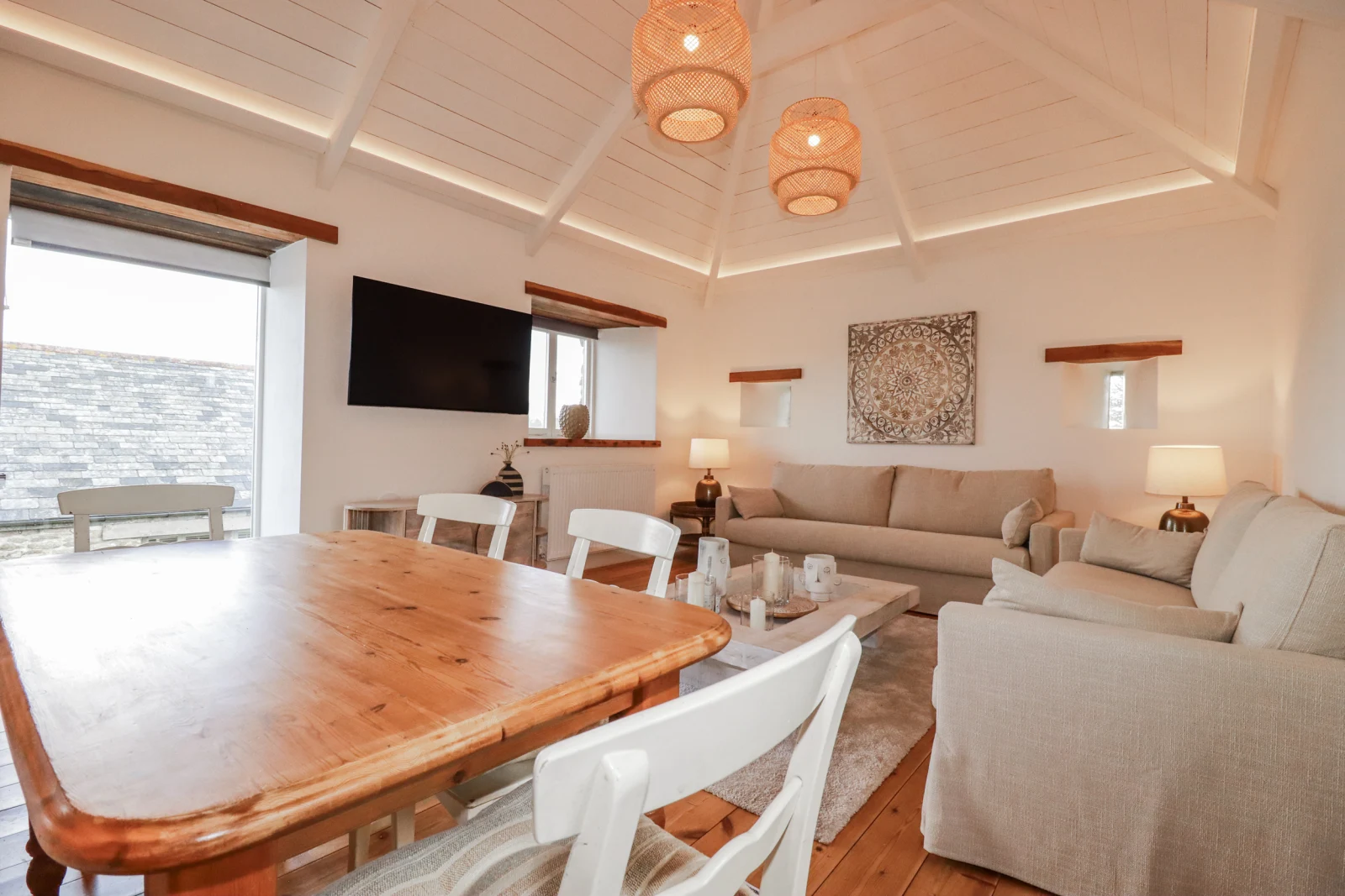 Property image 8 for SC1166700