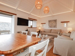 Property image 8 for SC1166700