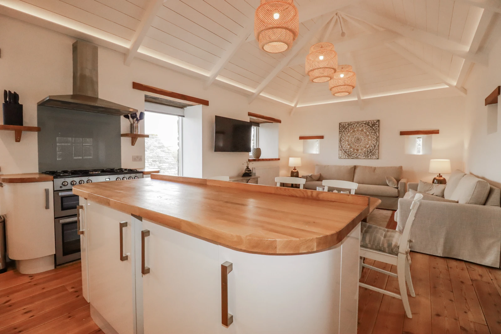 Property image 9 for SC1166700