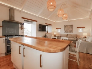 Property image 9 for SC1166700