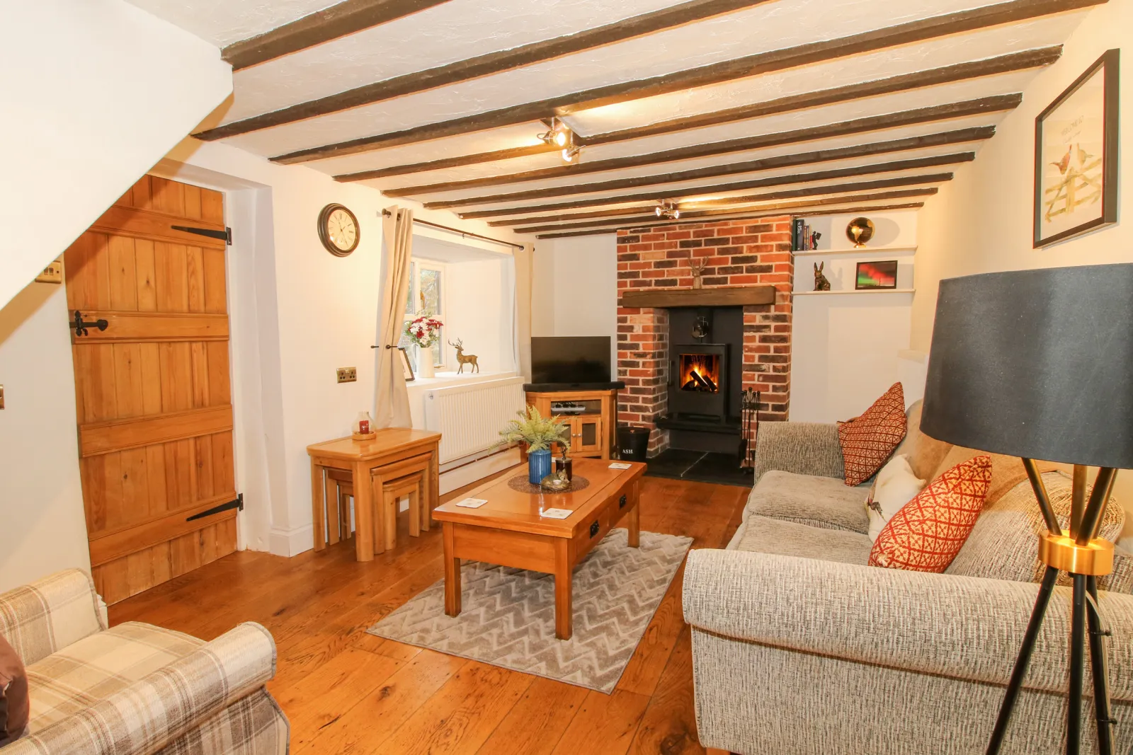 Property image 5 for SC1166751