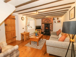Property image 5 for SC1166751