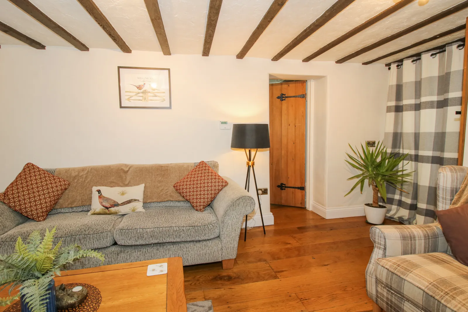 Property image 6 for SC1166751