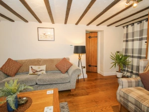 Property image 6 for SC1166751