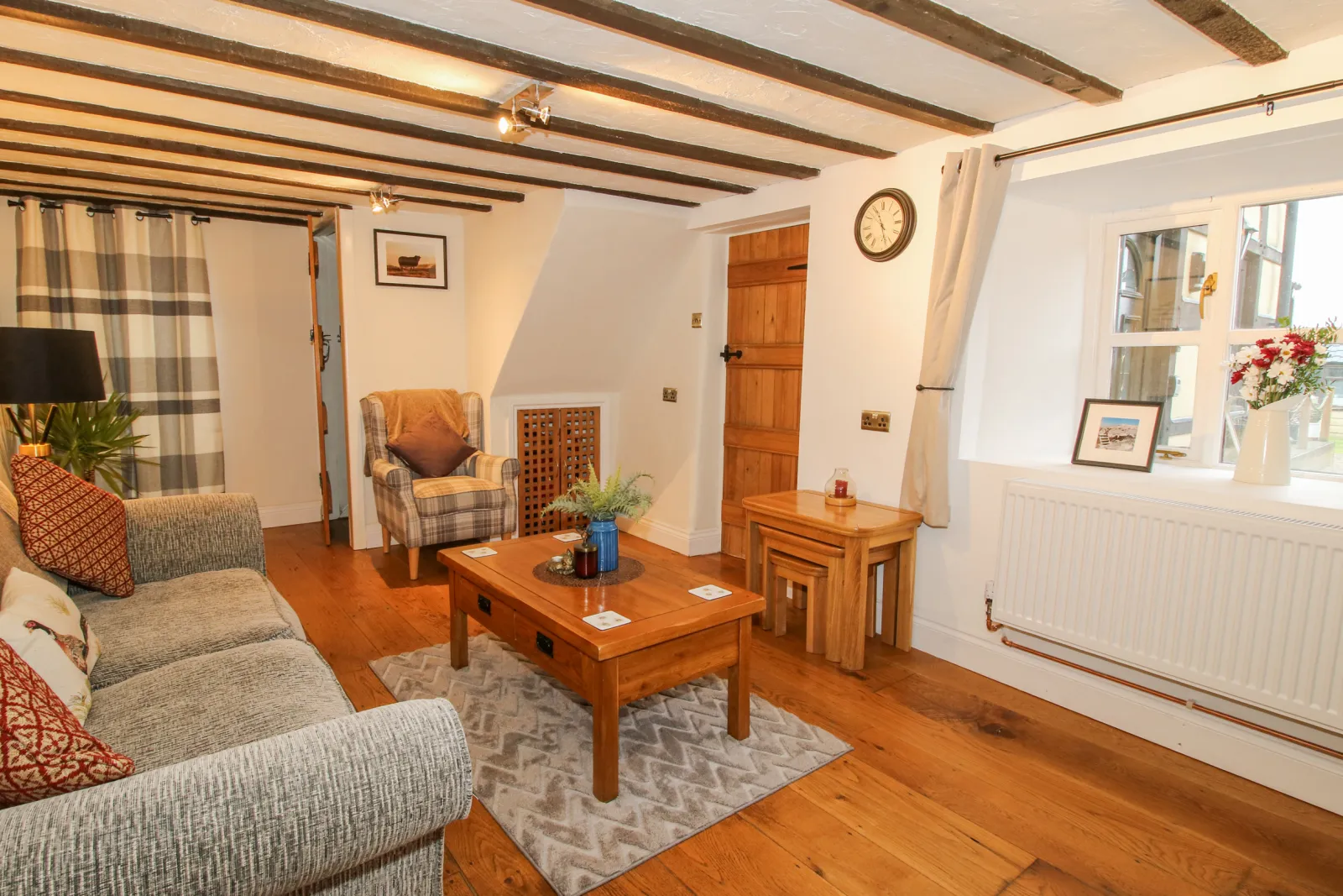 Property image 7 for SC1166751