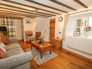 Property image 7 for SC1166751