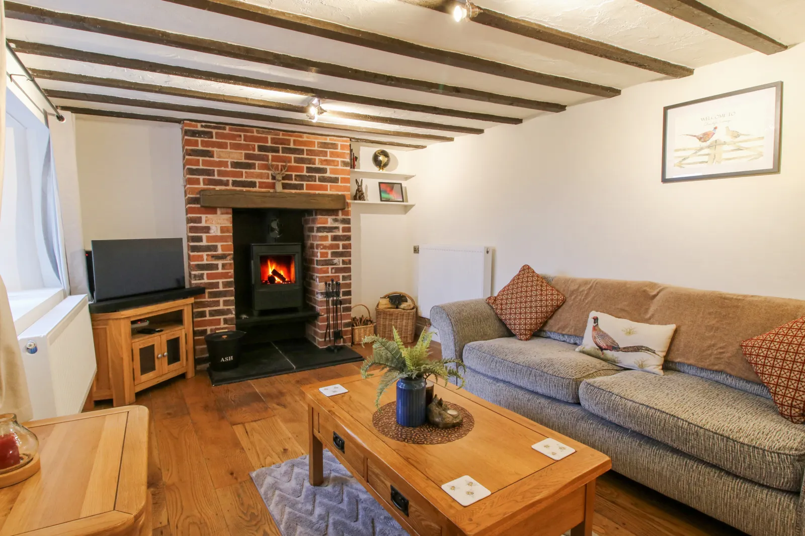 Property image 8 for SC1166751