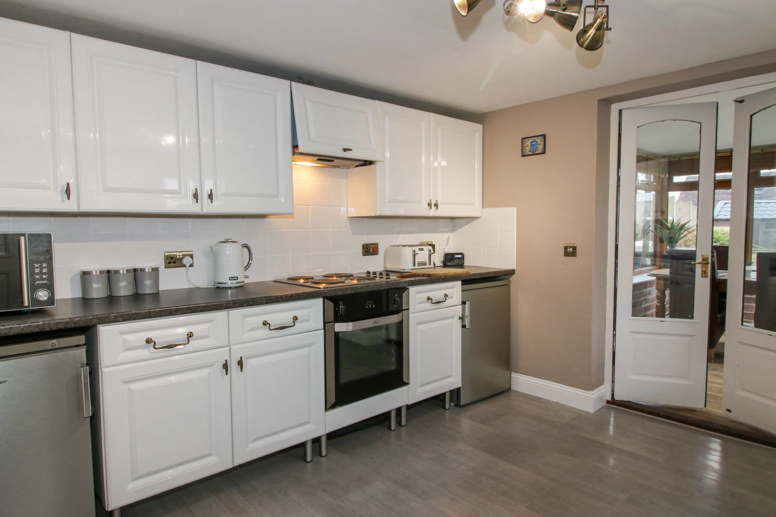 Property image 9 for SC1166751
