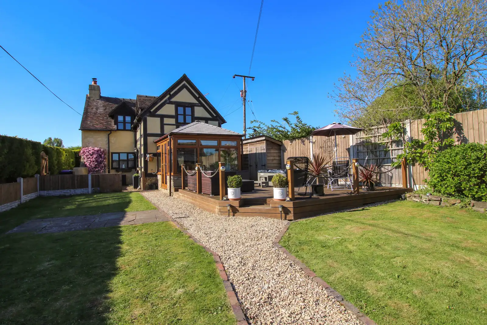 Property image 1 for SC1166751