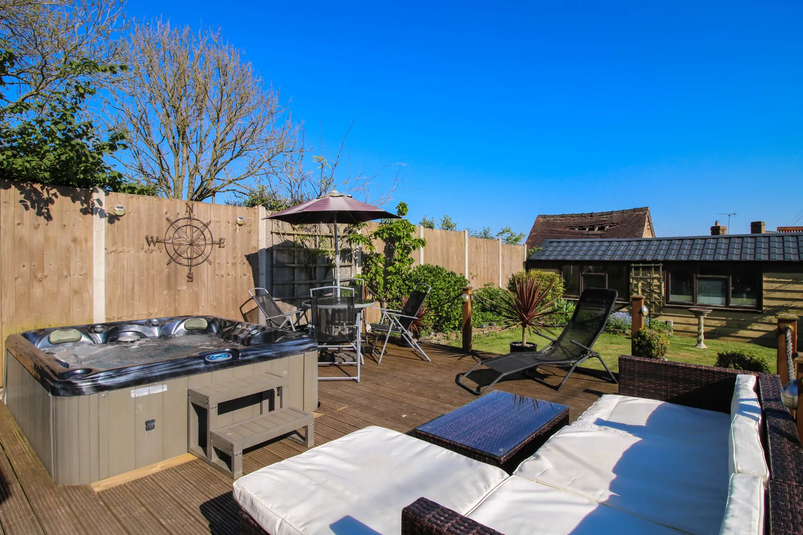 Property image 2 for SC1166751