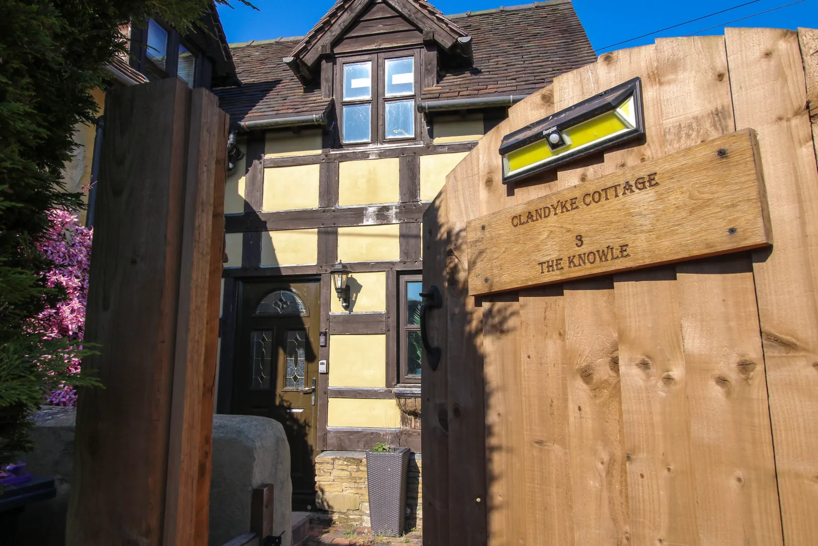 Property image 3 for SC1166751