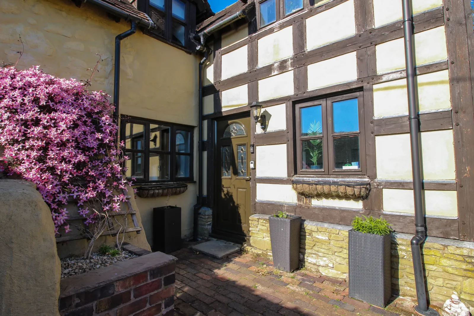 Property image 4 for SC1166751