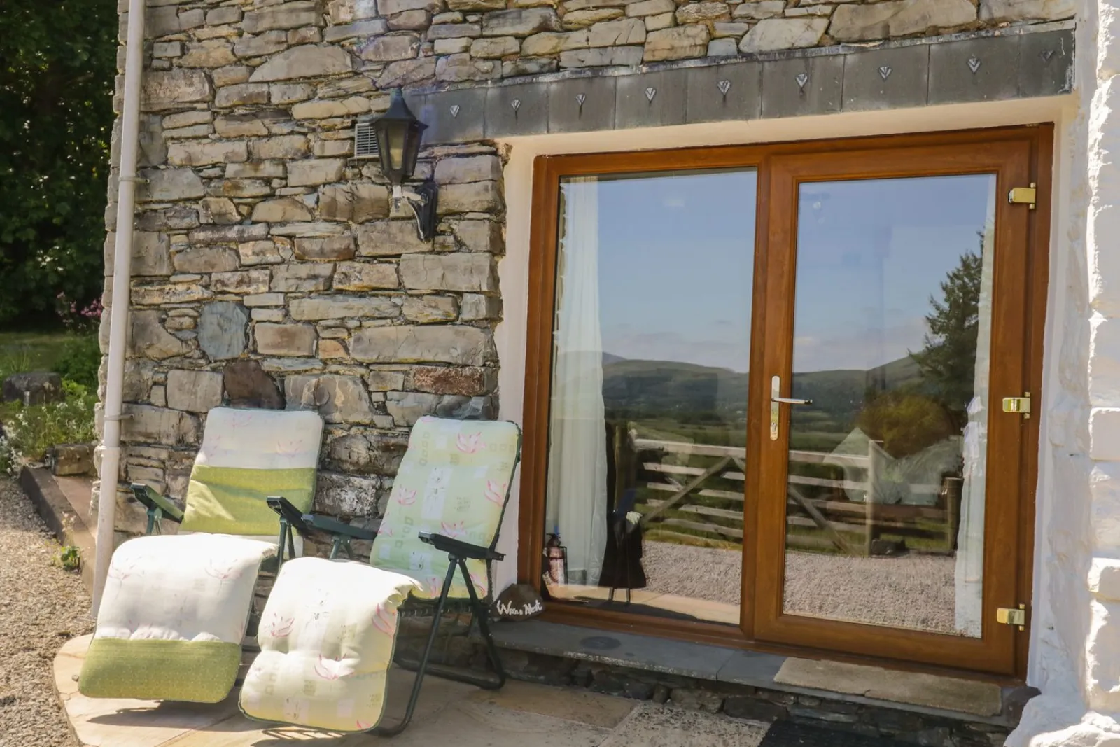 Property image 1 for SC1166809