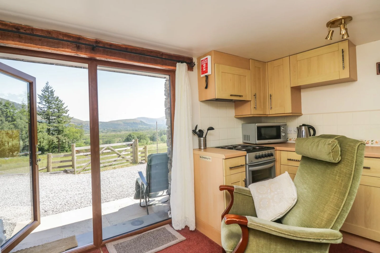 Property image 2 for SC1166809
