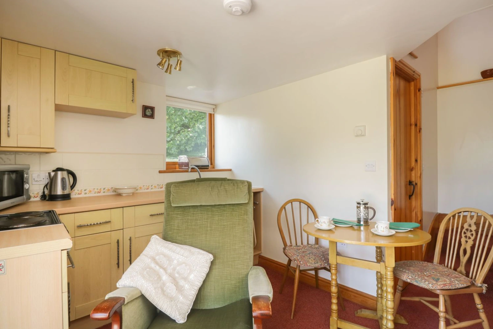 Property image 3 for SC1166809