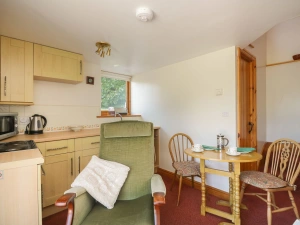 Property image 3 for SC1166809