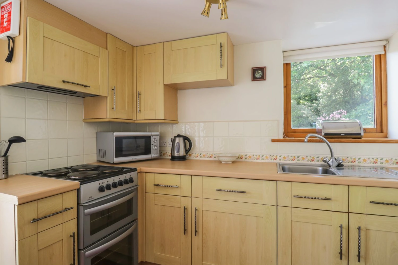 Property image 4 for SC1166809
