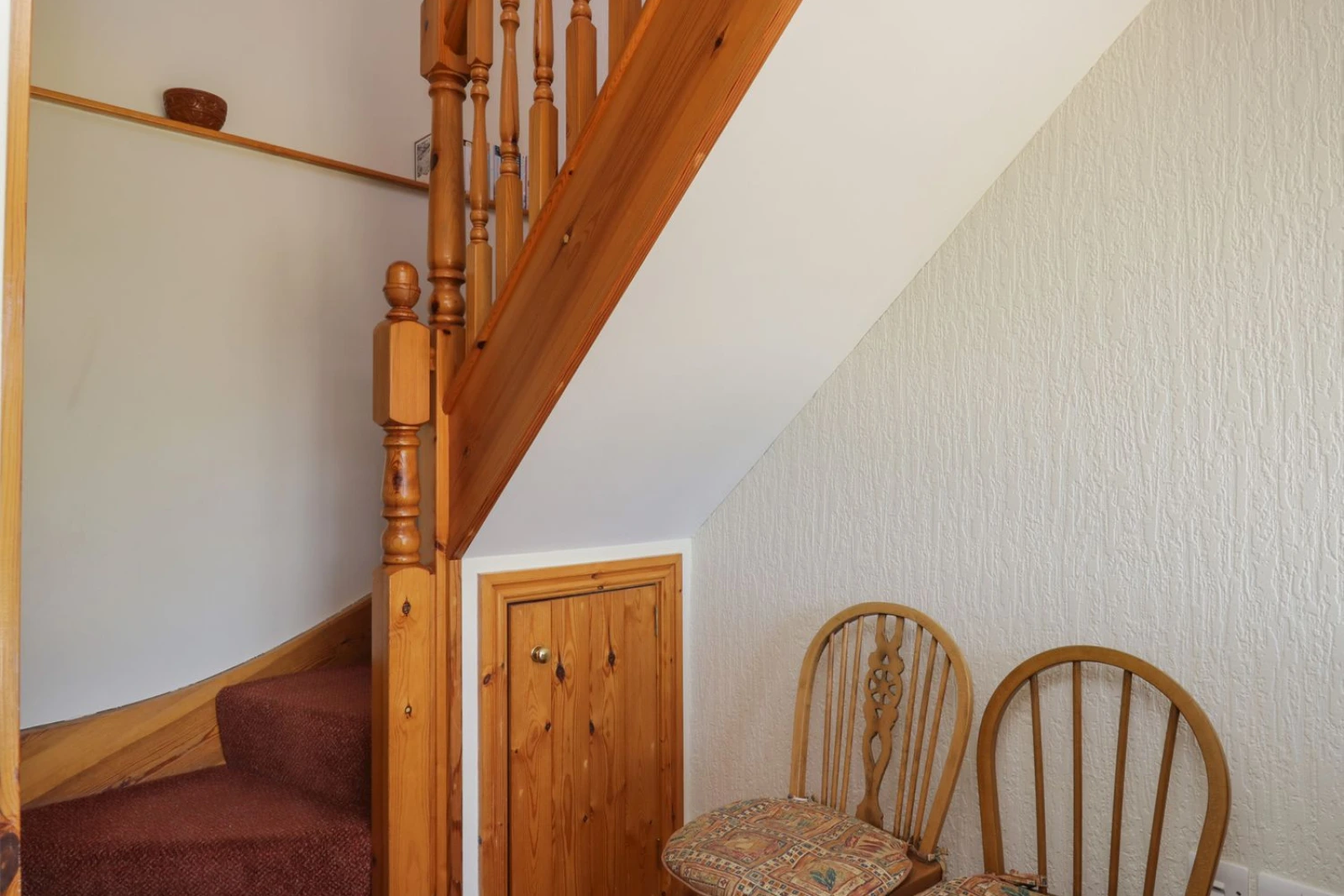 Property image 5 for SC1166809