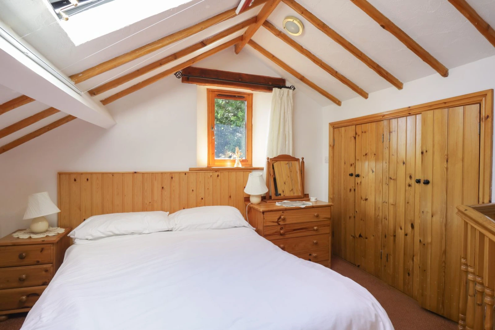 Property image 6 for SC1166809