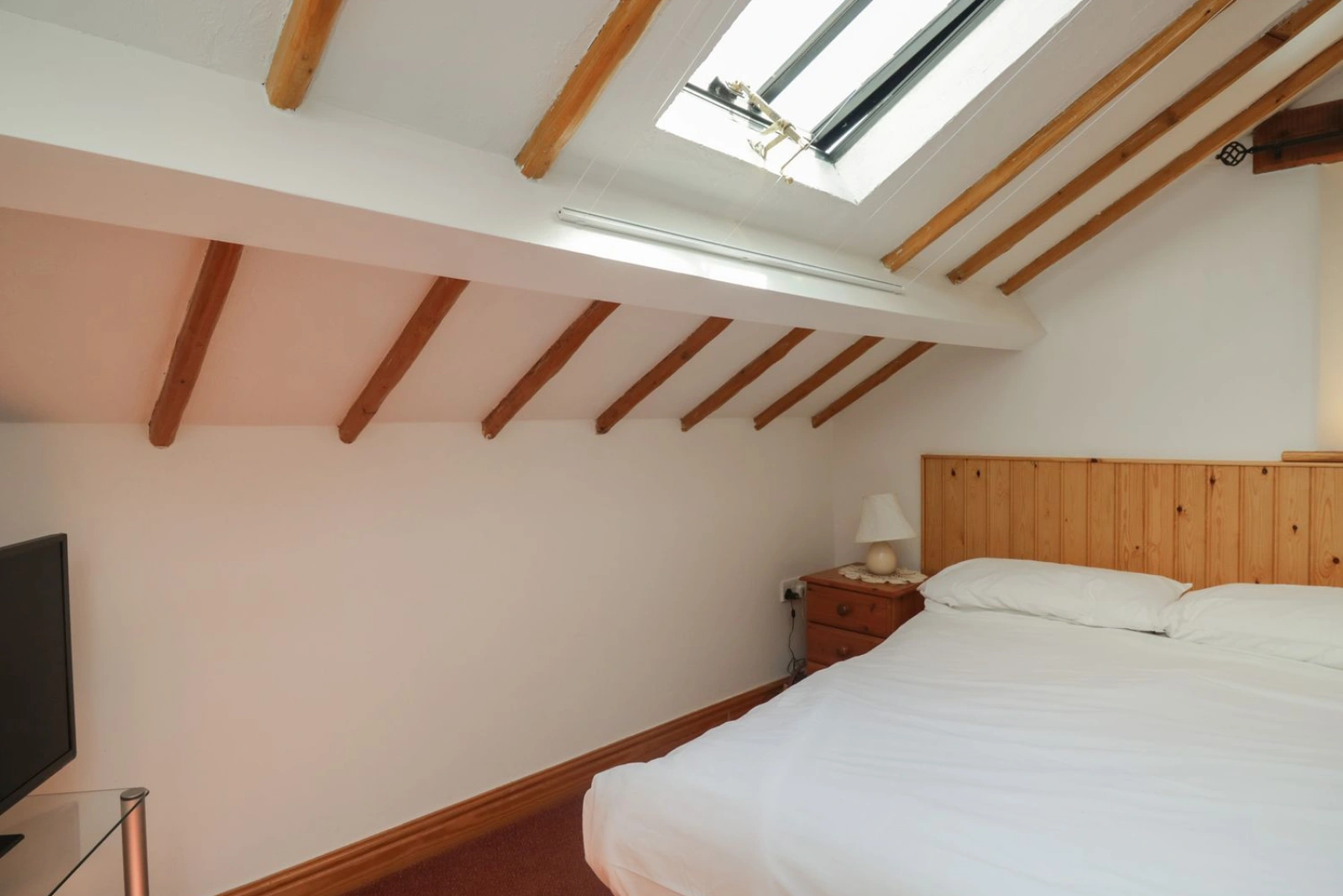 Property image 7 for SC1166809