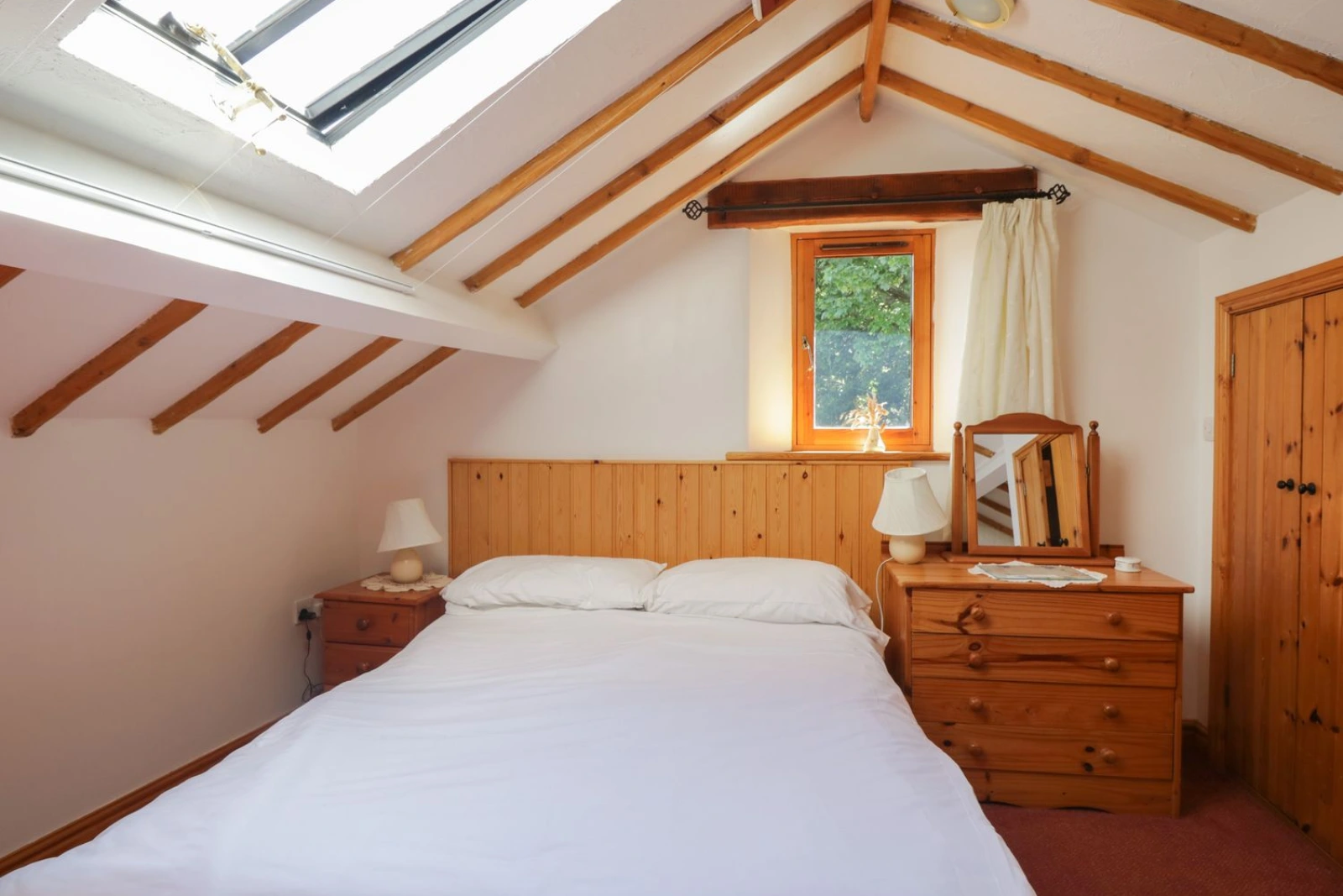 Property image 8 for SC1166809