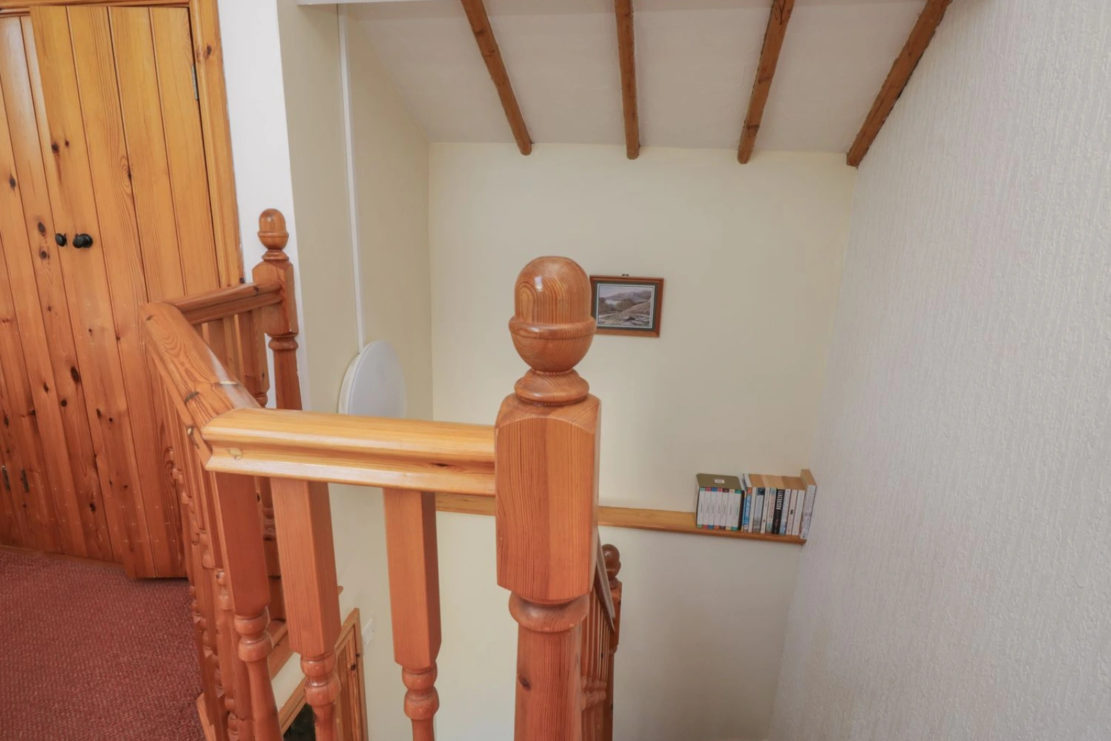 Property image 9 for SC1166809