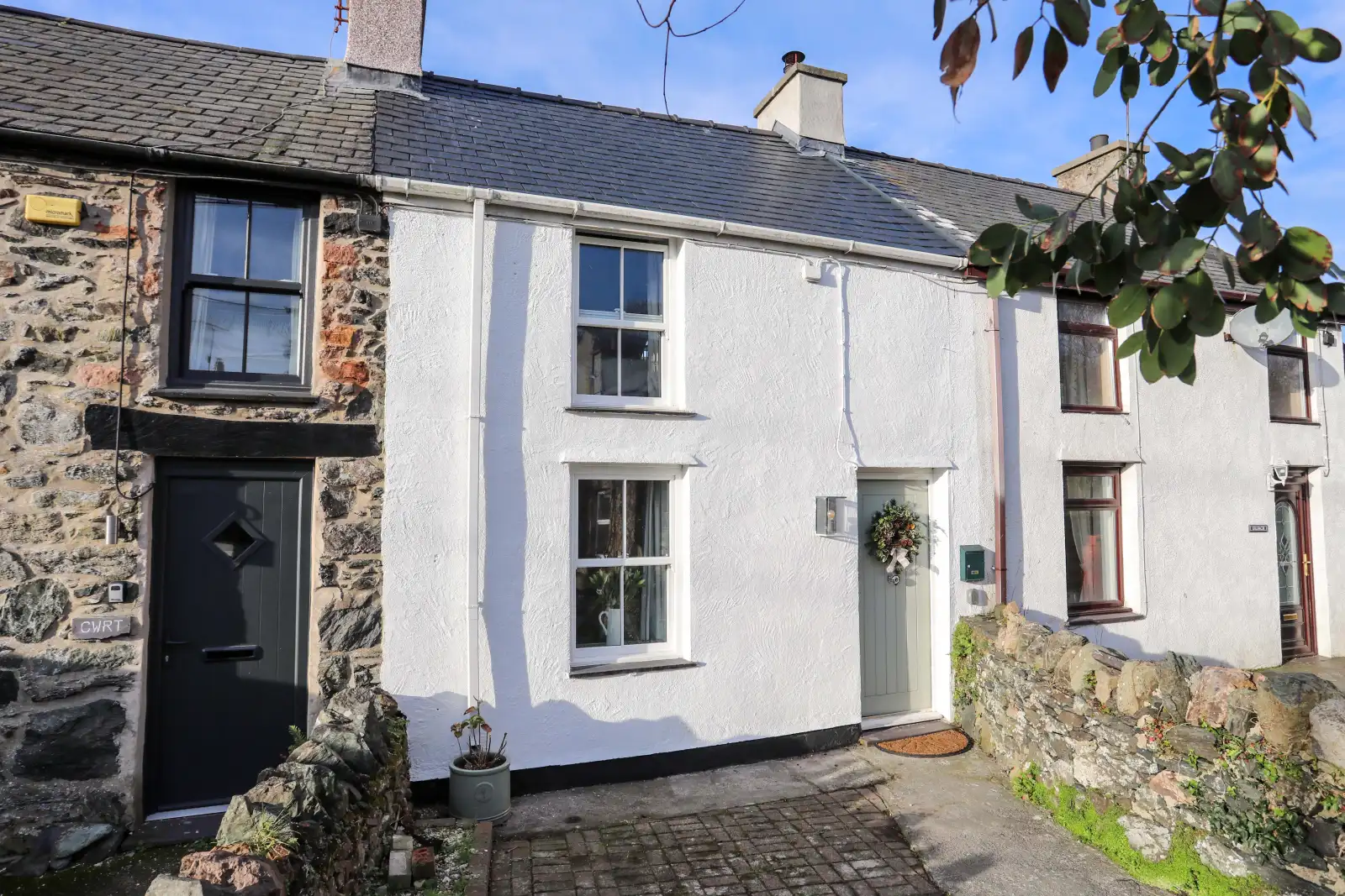 Property image 1 for SC1166815