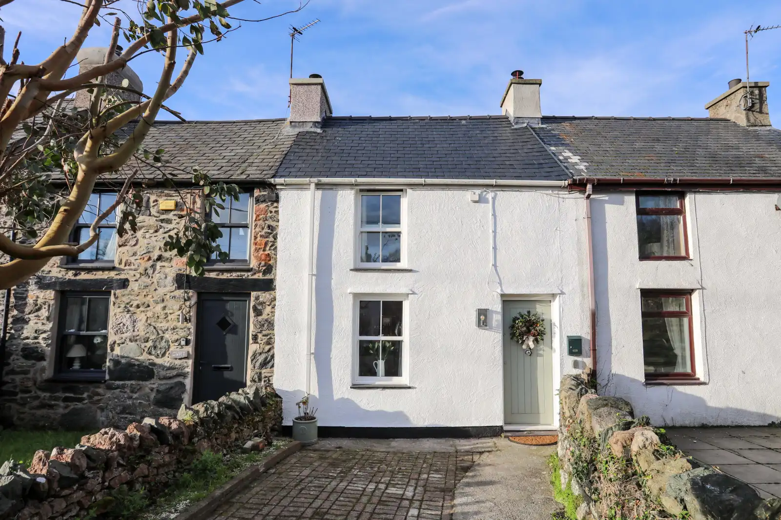 Property image 2 for SC1166815