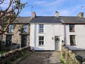 Property image 2 for SC1166815