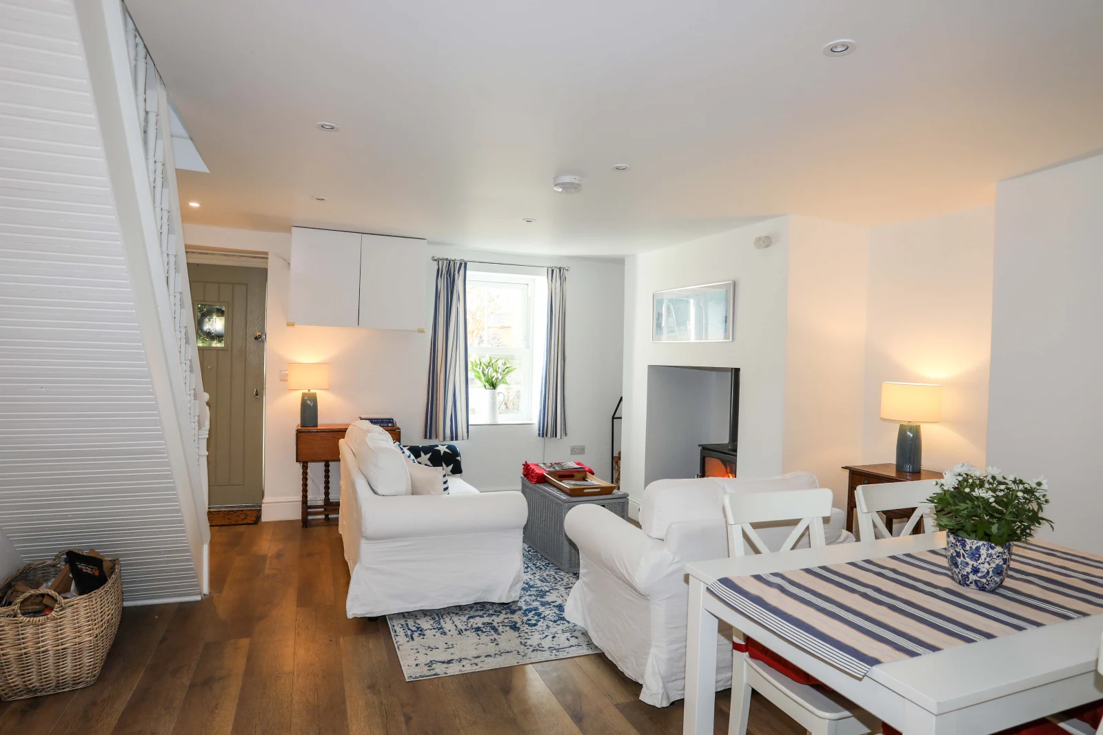 Property image 6 for SC1166815