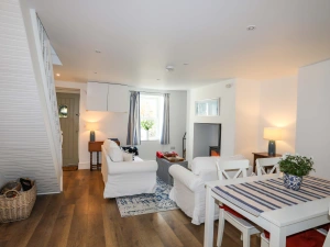 Property image 6 for SC1166815