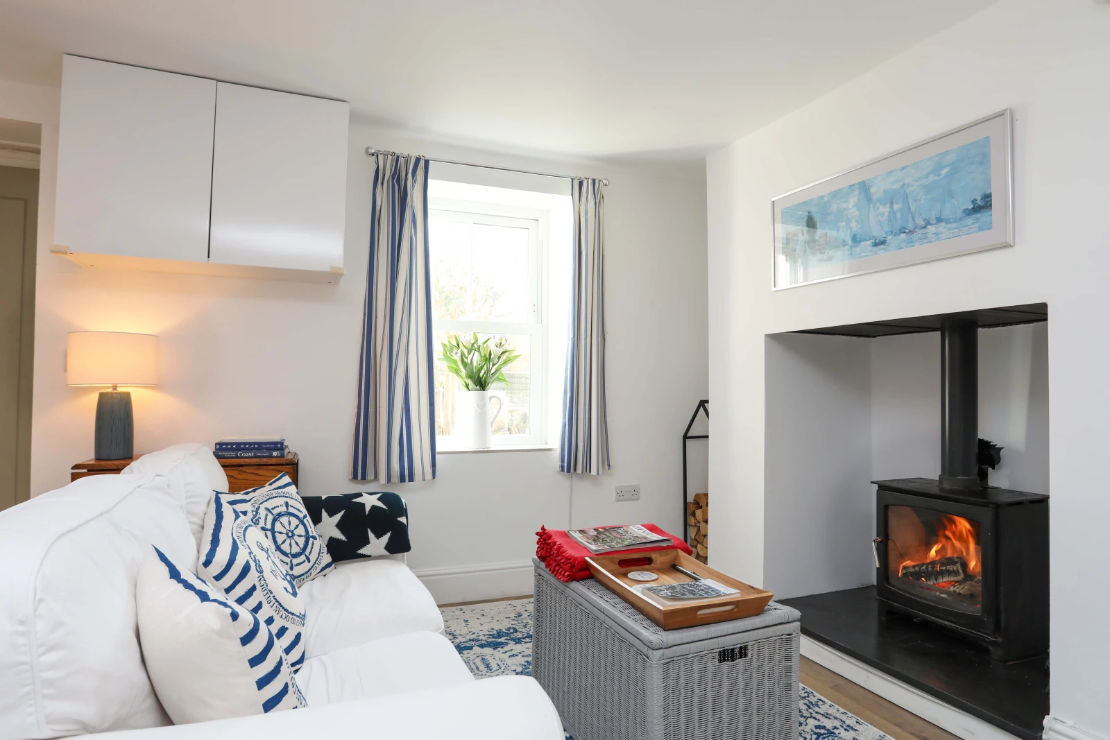 Property image 5 for SC1166815
