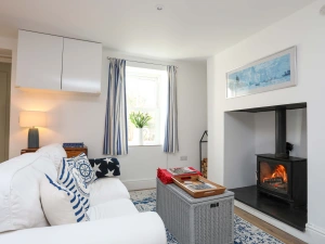 Property image 5 for SC1166815