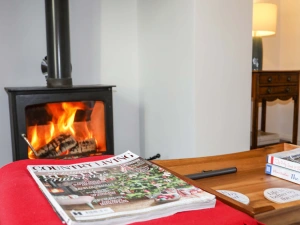 Property image 7 for SC1166815