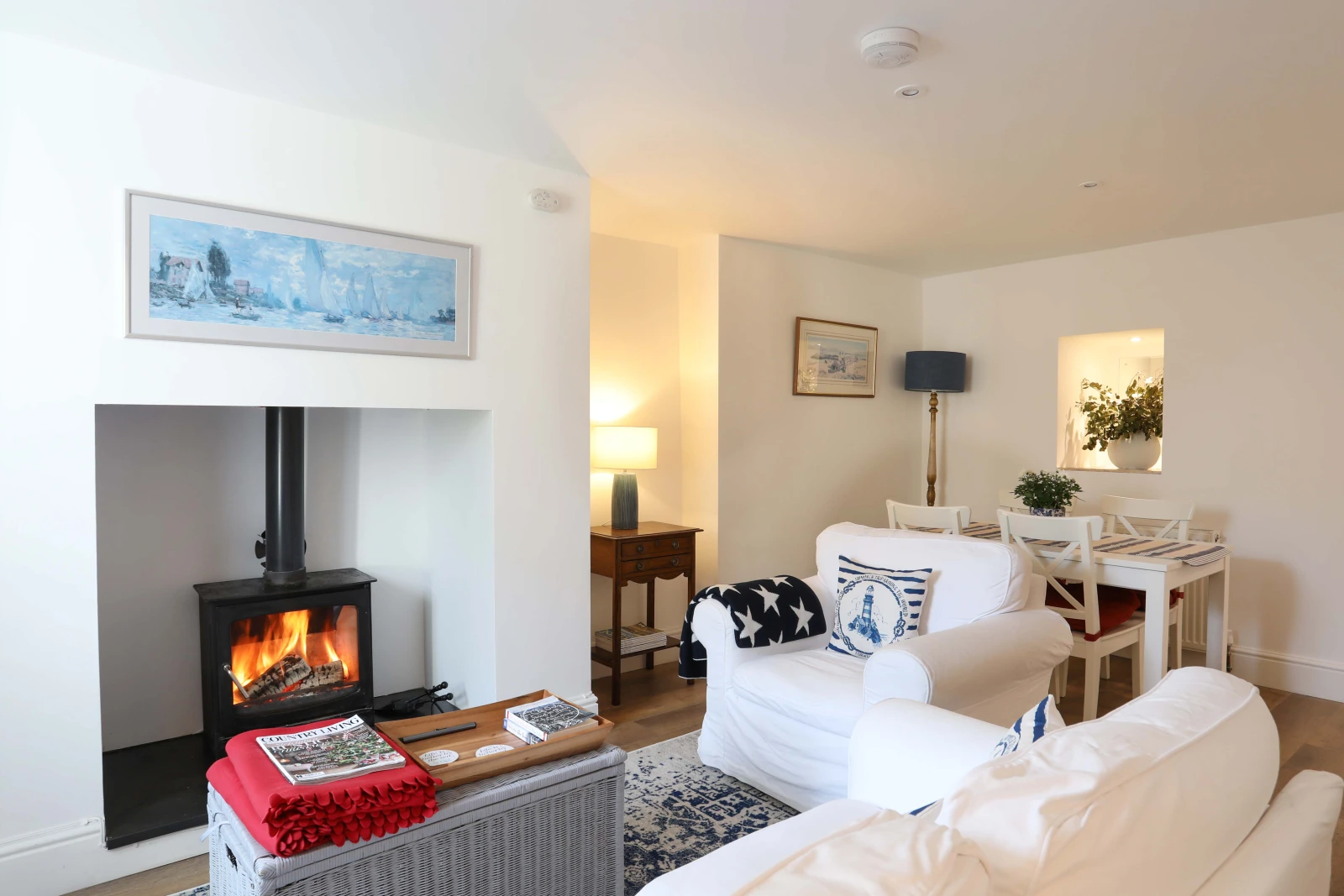 Property image 4 for SC1166815