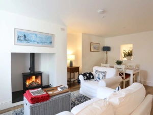 Property image 4 for SC1166815