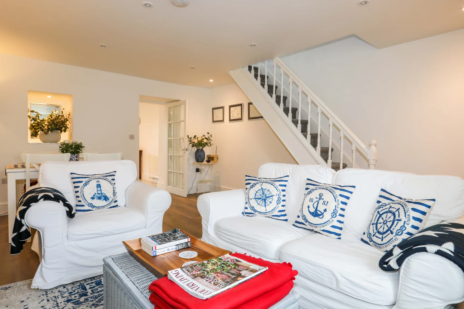 Property image 3 for SC1166815