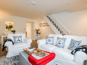 Property image 3 for SC1166815